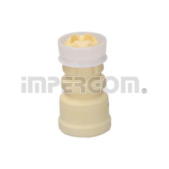 Butée élastique, suspension ORIGINAL IMPERIUM 34355