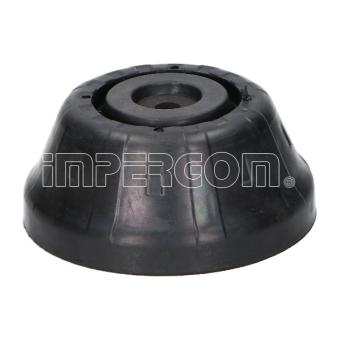 Coupelle de suspension ORIGINAL IMPERIUM OEM 2H0412331 Coupelle de suspension ORIGINAL IMPERIUM OEM 2H0412331