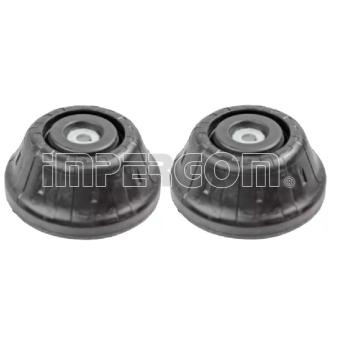 Kit de réparation, coupelle de suspension ORIGINAL IMPERIUM 34363/2