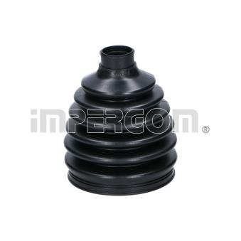 Joint-soufflet, arbre de commande avant gauche ORIGINAL IMPERIUM OEM 5M0498203