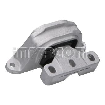 Support moteur avant droit ORIGINAL IMPERIUM OEM 1S0199262