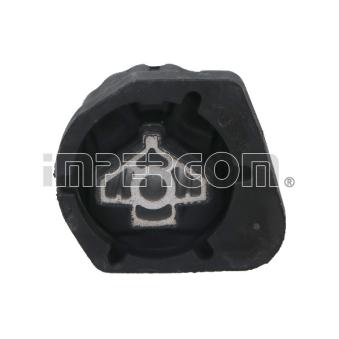 Suspension, boîte de vitesse manuelle ORIGINAL IMPERIUM OEM 22316850930