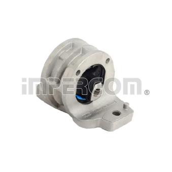 Support moteur ORIGINAL IMPERIUM [34504]