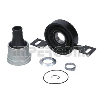 Suspension, arbre de cardan ORIGINAL IMPERIUM 34607 pour DACIA DUSTER 1.5 DCI 4x4 - 110cv