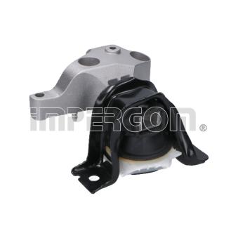 Support moteur ORIGINAL IMPERIUM OEM 112302151R