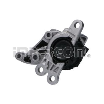 Support moteur ORIGINAL IMPERIUM [34610]