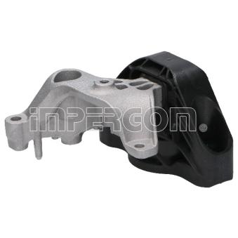 Support moteur avant droit ORIGINAL IMPERIUM OEM 113759797R Support moteur avant droit ORIGINAL IMPERIUM OEM 113759797R