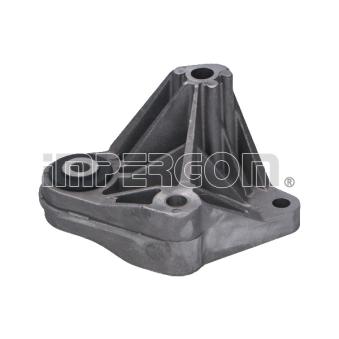Support moteur arrière gauche ORIGINAL IMPERIUM 34612 pour VOLKSWAGEN MULTIVAN 1.5 EcoBoost - 182cv