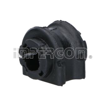 Suspension, stabilisateur ORIGINAL IMPERIUM [34617]