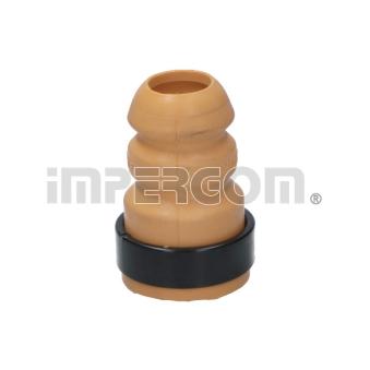 Butée élastique, suspension ORIGINAL IMPERIUM 34618