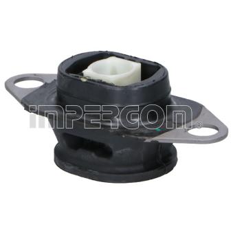 Support, suspension du moteur ORIGINAL IMPERIUM 34620 pour HYUNDAI SONATA 111 CDI - 110cv