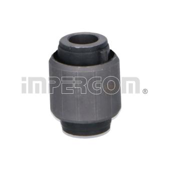 Suspension, barre de couplage stabilisatrice ORIGINAL IMPERIUM OEM 55618JY00B