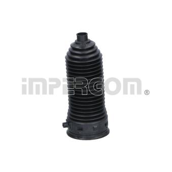 Joint-soufflet, direction ORIGINAL IMPERIUM OEM A9064601900 Joint-soufflet, direction ORIGINAL IMPERIUM OEM A9064601900