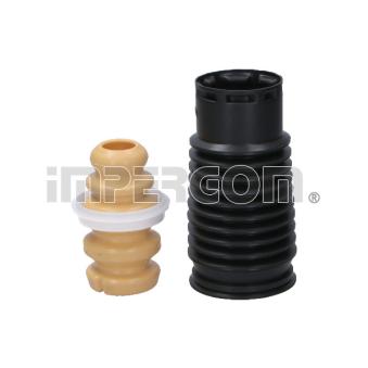 Butée élastique, suspension ORIGINAL IMPERIUM OEM 540509166R