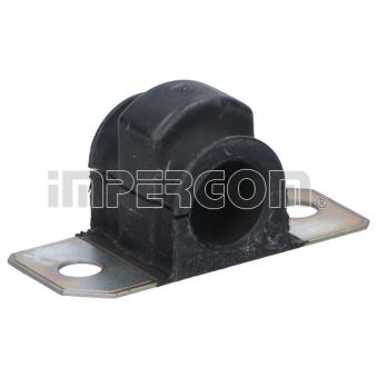 Suspension, stabilisateur ORIGINAL IMPERIUM [34704]