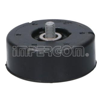 Support moteur ORIGINAL IMPERIUM 34709