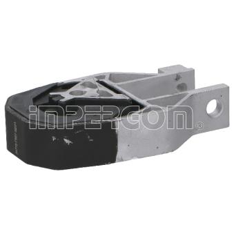 Support moteur ORIGINAL IMPERIUM OEM BV616P082CA Support moteur ORIGINAL IMPERIUM OEM BV616P082CA