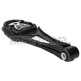 Suspension, boîte de vitesse manuelle ORIGINAL IMPERIUM 34721 pour FORD KUGA 2.0 EcoBlue mHEV - 170cv