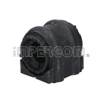 Suspension, stabilisateur ORIGINAL IMPERIUM 34740