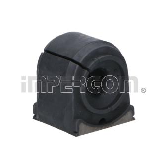 Suspension, stabilisateur ORIGINAL IMPERIUM OEM 2E0511413N Suspension, stabilisateur ORIGINAL IMPERIUM OEM 2E0511413N