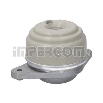 Support moteur ORIGINAL IMPERIUM OEM A2212401217