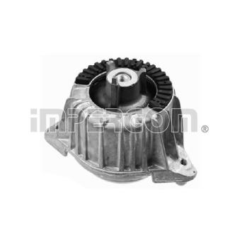 Support moteur ORIGINAL IMPERIUM OEM 2072400717