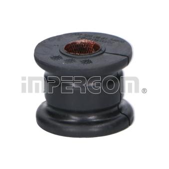 Suspension, stabilisateur ORIGINAL IMPERIUM OEM 2033260881 Suspension, stabilisateur ORIGINAL IMPERIUM OEM 2033260881