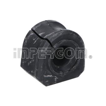 Suspension, stabilisateur ORIGINAL IMPERIUM OEM 9063260481