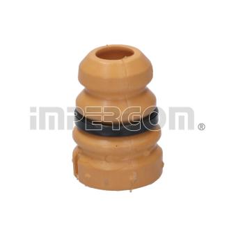 Butée élastique, suspension ORIGINAL IMPERIUM OEM A0009987140 Butée élastique, suspension ORIGINAL IMPERIUM OEM A0009987140