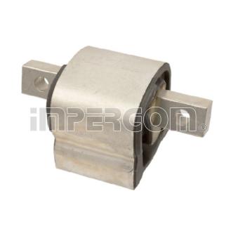 Suspension, boîte de vitesse manuelle ORIGINAL IMPERIUM OEM 2222401118