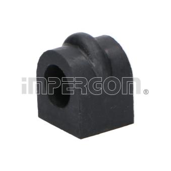 Suspension, stabilisateur ORIGINAL IMPERIUM OEM A2103260881