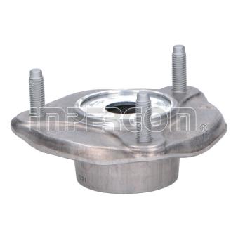 Coupelle de suspension ORIGINAL IMPERIUM 34821