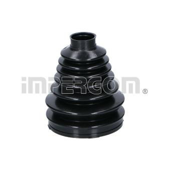 Joint-soufflet, arbre de commande avant gauche ORIGINAL IMPERIUM OEM 1663300285
