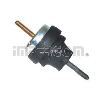 Support moteur ORIGINAL IMPERIUM 34851
