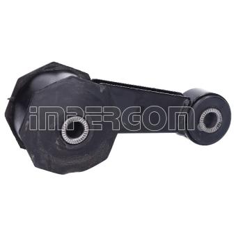 Support moteur ORIGINAL IMPERIUM [34857]