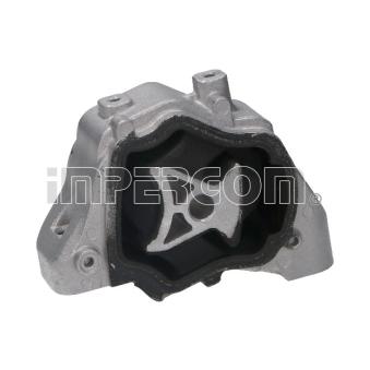 Support moteur arrière gauche ORIGINAL IMPERIUM 34859