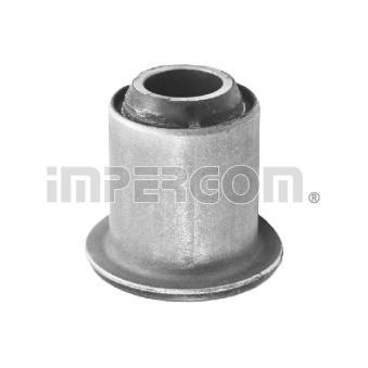 Suspension, corps de l'essieu ORIGINAL IMPERIUM [34869]