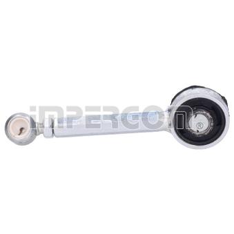 Levier de vitesse ORIGINAL IMPERIUM [34935]