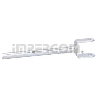 Levier de vitesse ORIGINAL IMPERIUM 34994