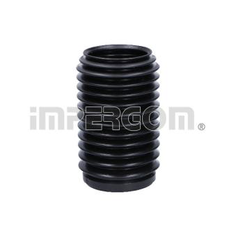 Bouchon de protection/soufflet, amortisseur ORIGINAL IMPERIUM 35008