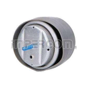 Support moteur avant gauche ORIGINAL IMPERIUM 35010 pour SKODA OCTAVIA 1.9 TDI - 110cv