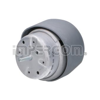 Support moteur avant droit ORIGINAL IMPERIUM OEM 8D0199382M