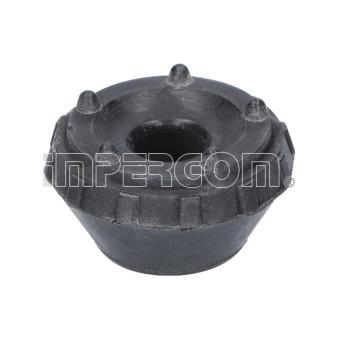 Butée élastique, suspension ORIGINAL IMPERIUM 35017 pour KIA VENGA 1.9 TDI - 110cv