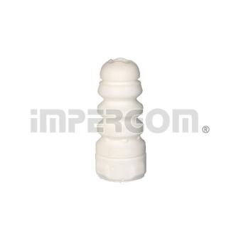 Butée élastique, suspension ORIGINAL IMPERIUM 35018 pour KIA VENGA 1.9 TDI - 110cv