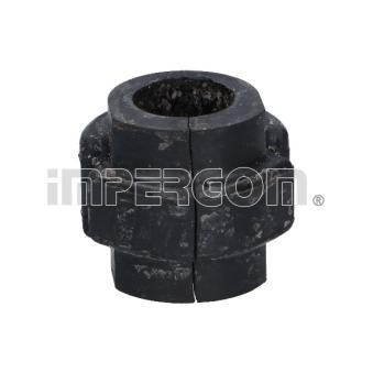 Coussinet de palier, stabilisateur ORIGINAL IMPERIUM 35020 pour LAND ROVER DISCOVERY 1.9 TDI - 110cv