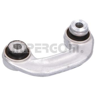 Entretoise/tige, stabilisateur ORIGINAL IMPERIUM OEM 4D0411317G