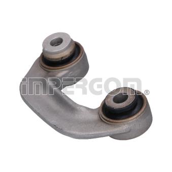 Entretoise/tige, stabilisateur avant droit ORIGINAL IMPERIUM OEM 4D0411318G Entretoise/tige, stabilisateur avant droit ORIGINAL IMPERIUM OEM 4D0411318G