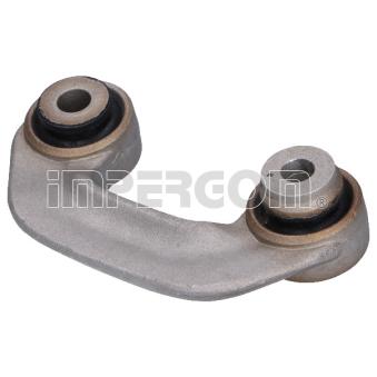Entretoise/tige, stabilisateur avant gauche ORIGINAL IMPERIUM OEM 8D0411317D