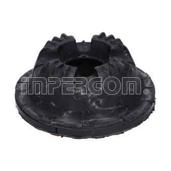 Coupelle de suspension ORIGINAL IMPERIUM OEM 8E0412377 Coupelle de suspension ORIGINAL IMPERIUM OEM 8E0412377