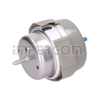 Support moteur ORIGINAL IMPERIUM OEM 8D0199379AR